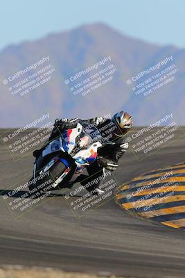 media/Nov-26-2022-TrackXperience (Sat) [[9e3694b821]]/Level 3/Session 6 (Turn 12)/